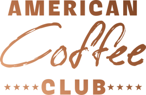 American Coffee Club